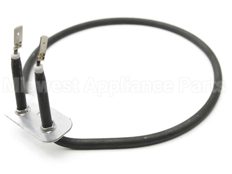 MEE32902206 LG Heater,Sheath