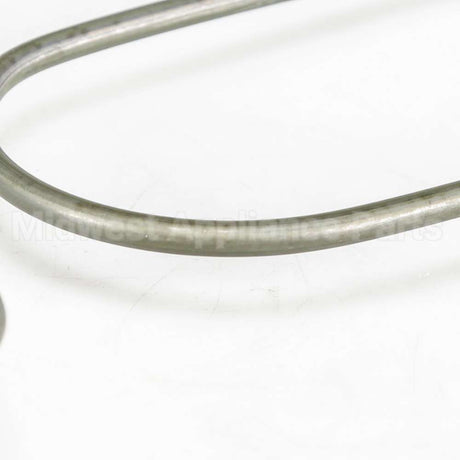 MEE36592904 LG Heater,Sheath