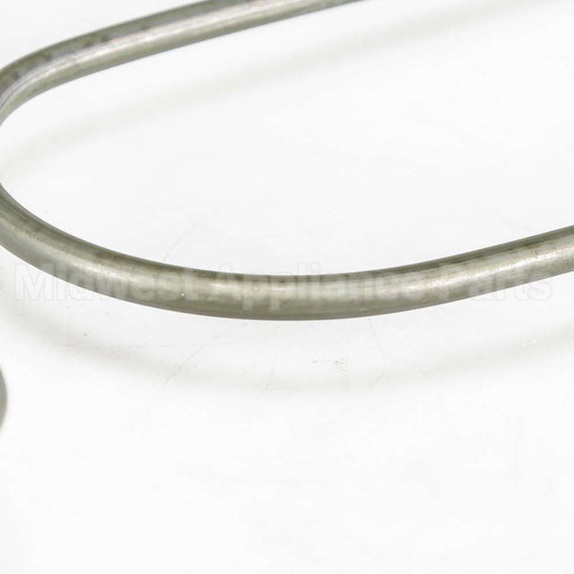 MEE36592904 LG Heater,Sheath