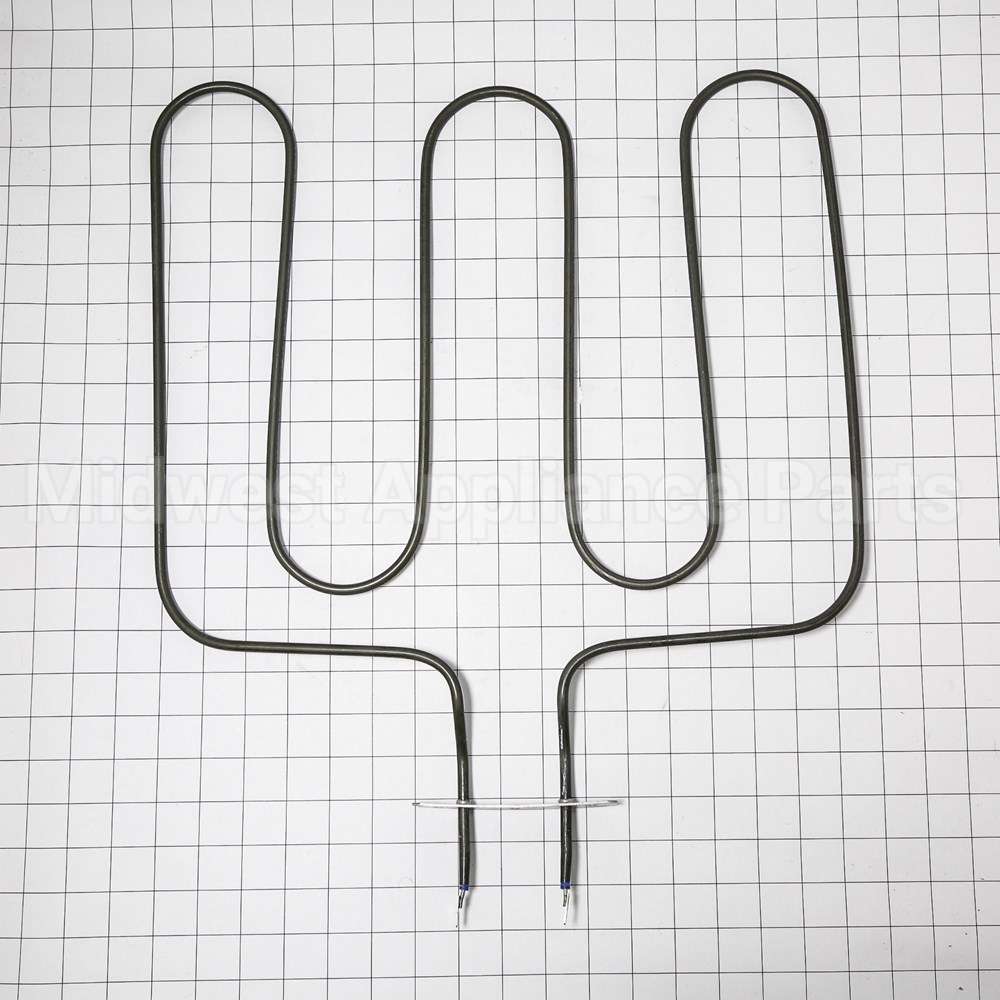 MEE36592904 LG Heater,Sheath