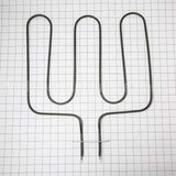 MEE36592904 LG Heater,Sheath