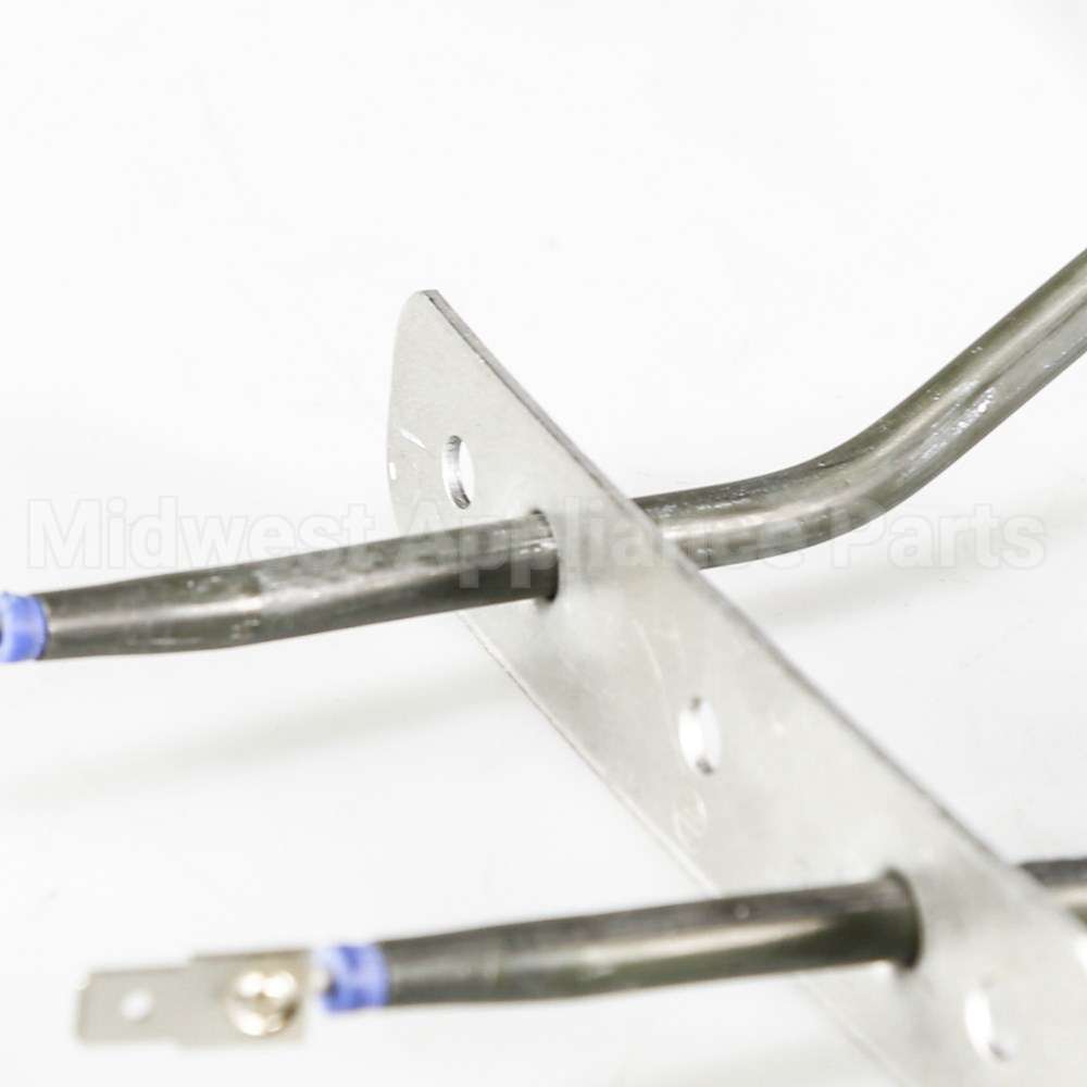 MEE36592904 LG Heater,Sheath