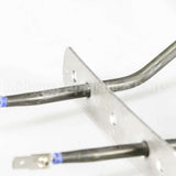 MEE36592904 LG Heater,Sheath