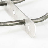 MEE36592904 LG Heater,Sheath