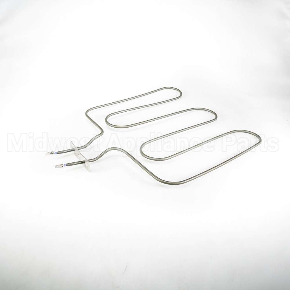 MEE36592904 LG Heater,Sheath