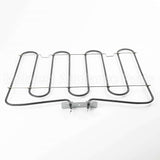 MEE41716502 LG Heater,Sheath