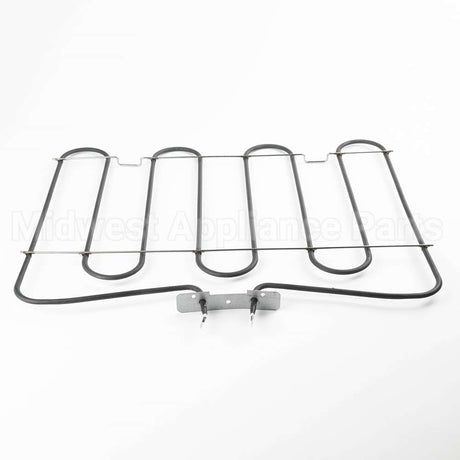 MEE41716502 LG Heater,Sheath