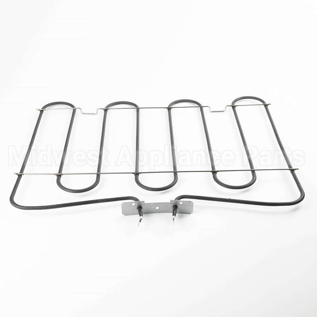 MEE41716502 LG Heater,Sheath