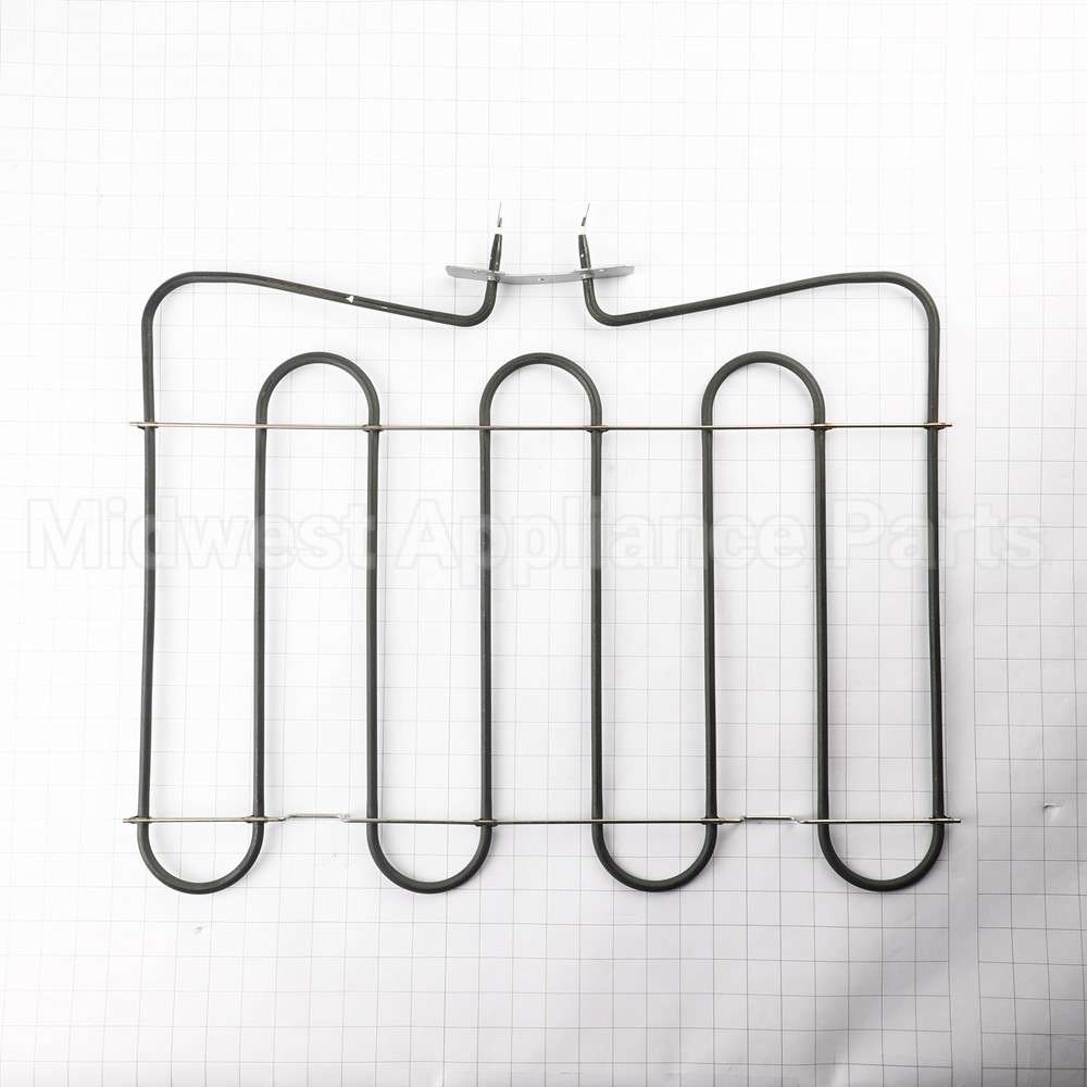 MEE41716502 LG Heater,Sheath