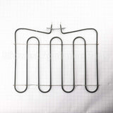 MEE41716502 LG Heater,Sheath