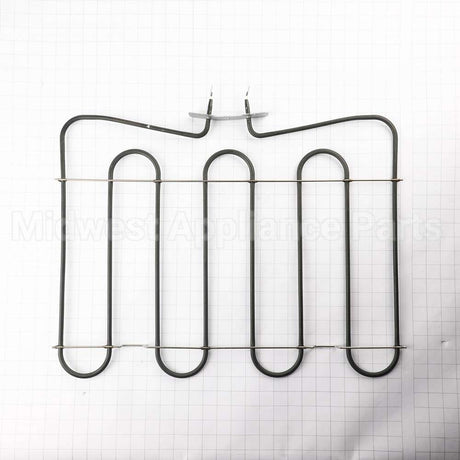 MEE41716502 LG Heater,Sheath