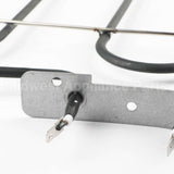 MEE41716502 LG Heater,Sheath