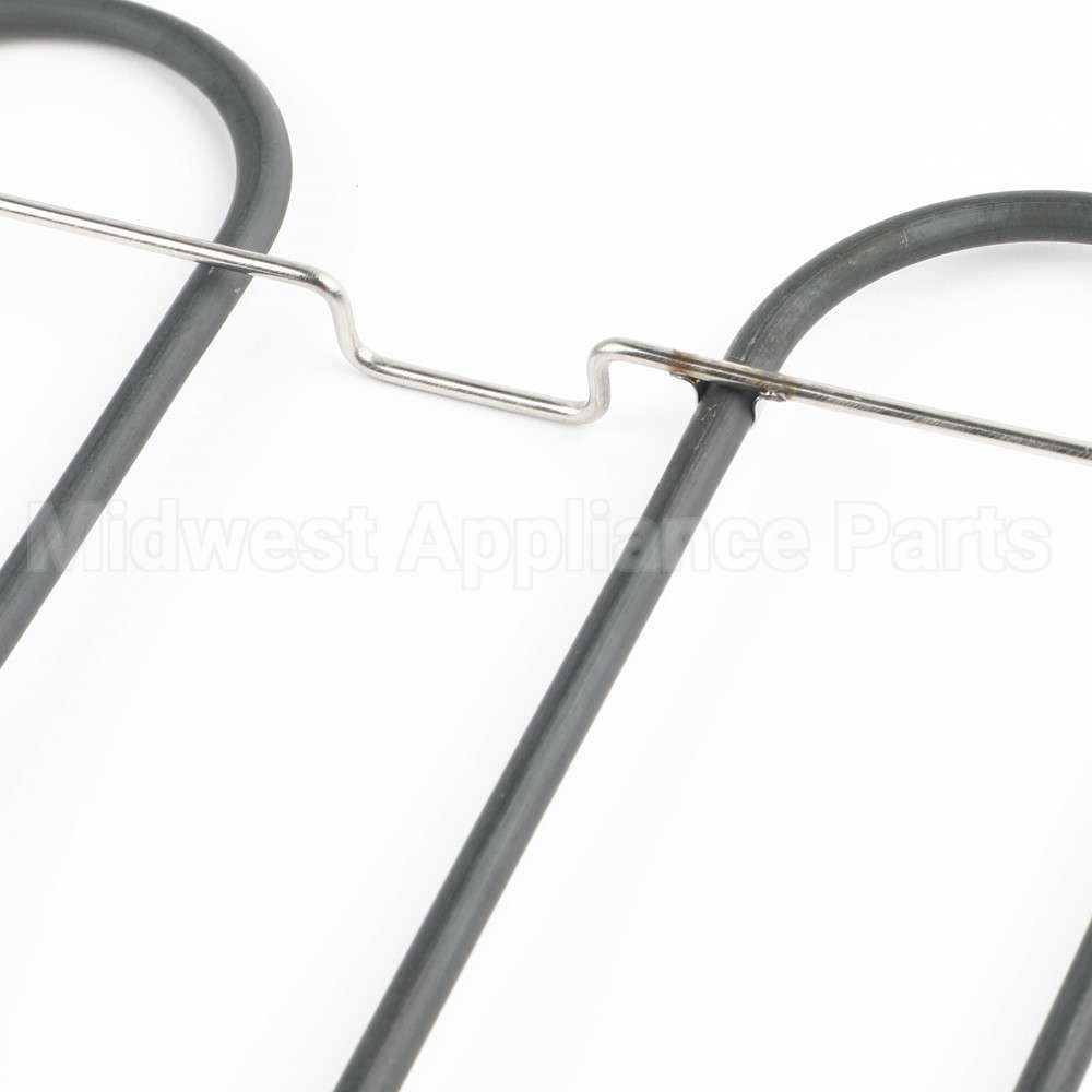 MEE41716502 LG Heater,Sheath