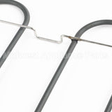 MEE41716502 LG Heater,Sheath