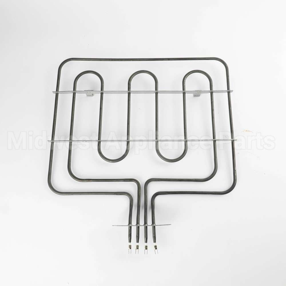 MEE41716802 LG Heater,Sheath