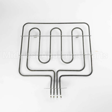 MEE41716802 LG Heater,Sheath