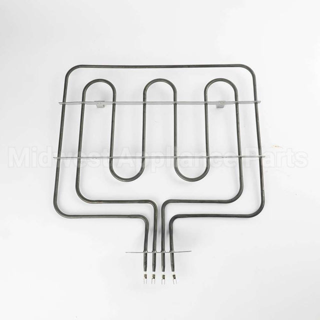 MEE41716802 LG Heater,Sheath