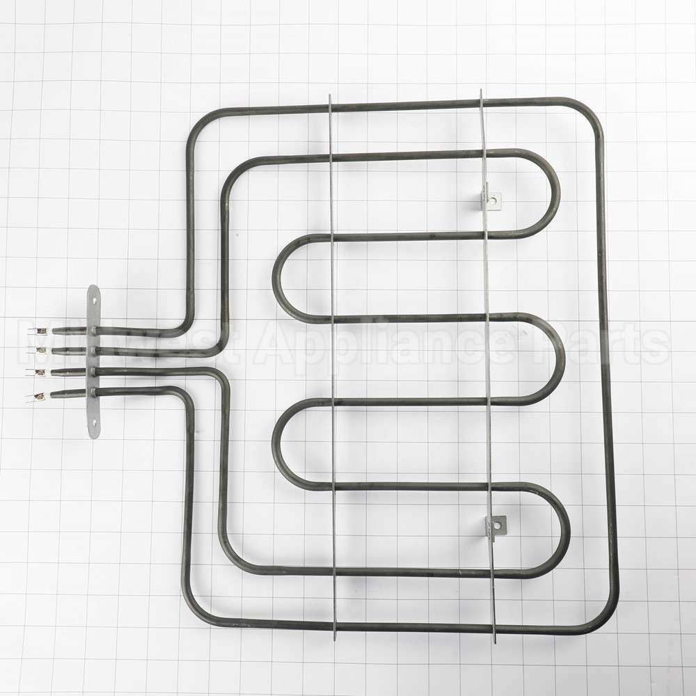 MEE41716802 LG Heater,Sheath