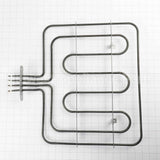 MEE41716802 LG Heater,Sheath