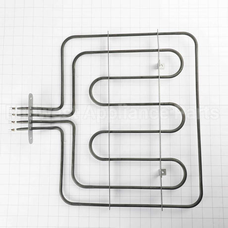 MEE41716802 LG Heater,Sheath