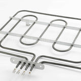 MEE41716802 LG Heater,Sheath