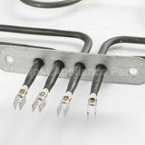 MEE41716802 LG Heater,Sheath