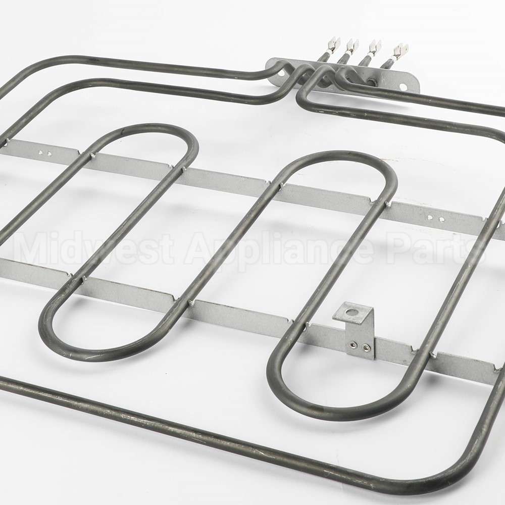 MEE41716802 LG Heater,Sheath