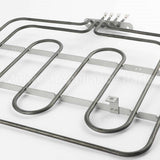 MEE41716802 LG Heater,Sheath