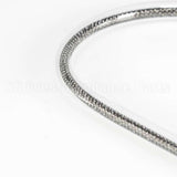 MEE61844802 LG Heater,Carbon