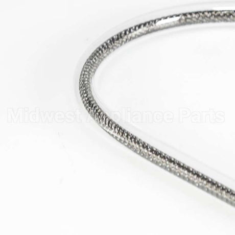 MEE61844802 LG Heater,Carbon