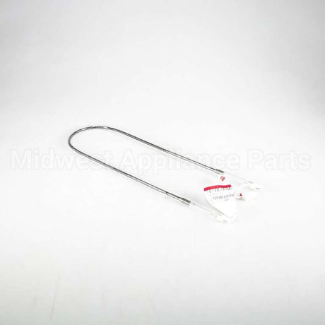 MEE61844802 LG Heater,Carbon