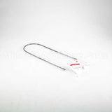 MEE61844802 LG Heater,Carbon