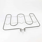 MEE61925304 LG Heater,Sheath