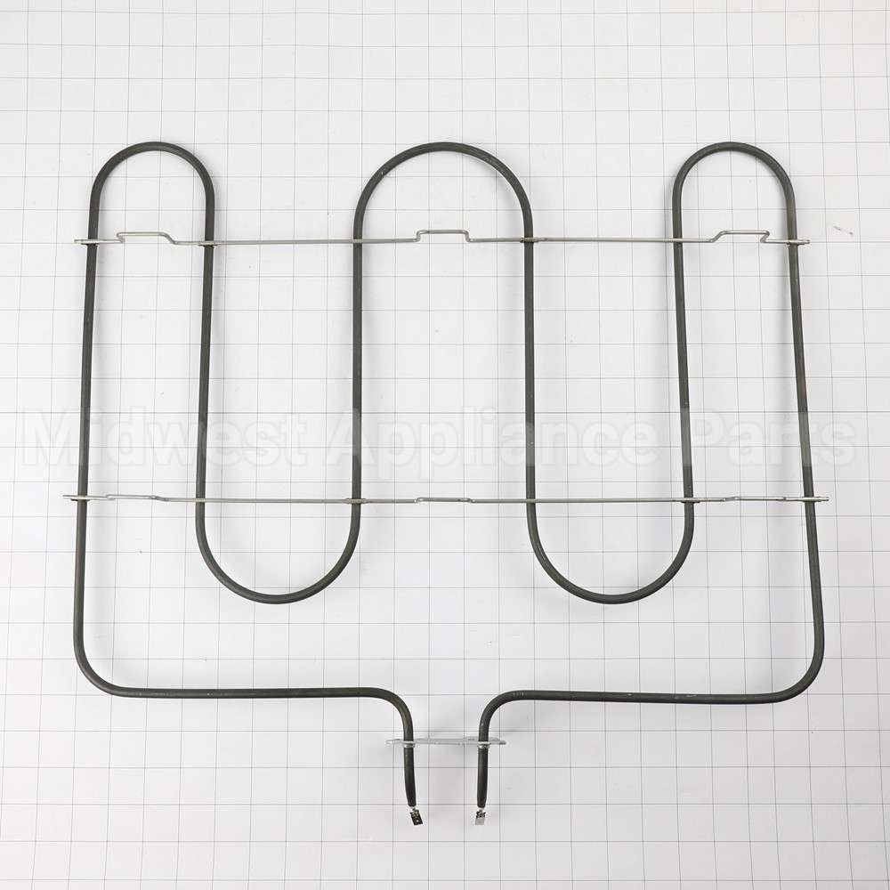 MEE61925304 LG Heater,Sheath