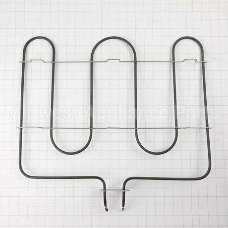 MEE61925304 LG Heater,Sheath