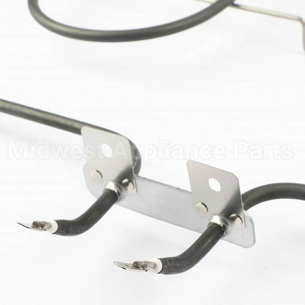MEE61925304 LG Heater,Sheath