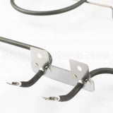 MEE61925304 LG Heater,Sheath