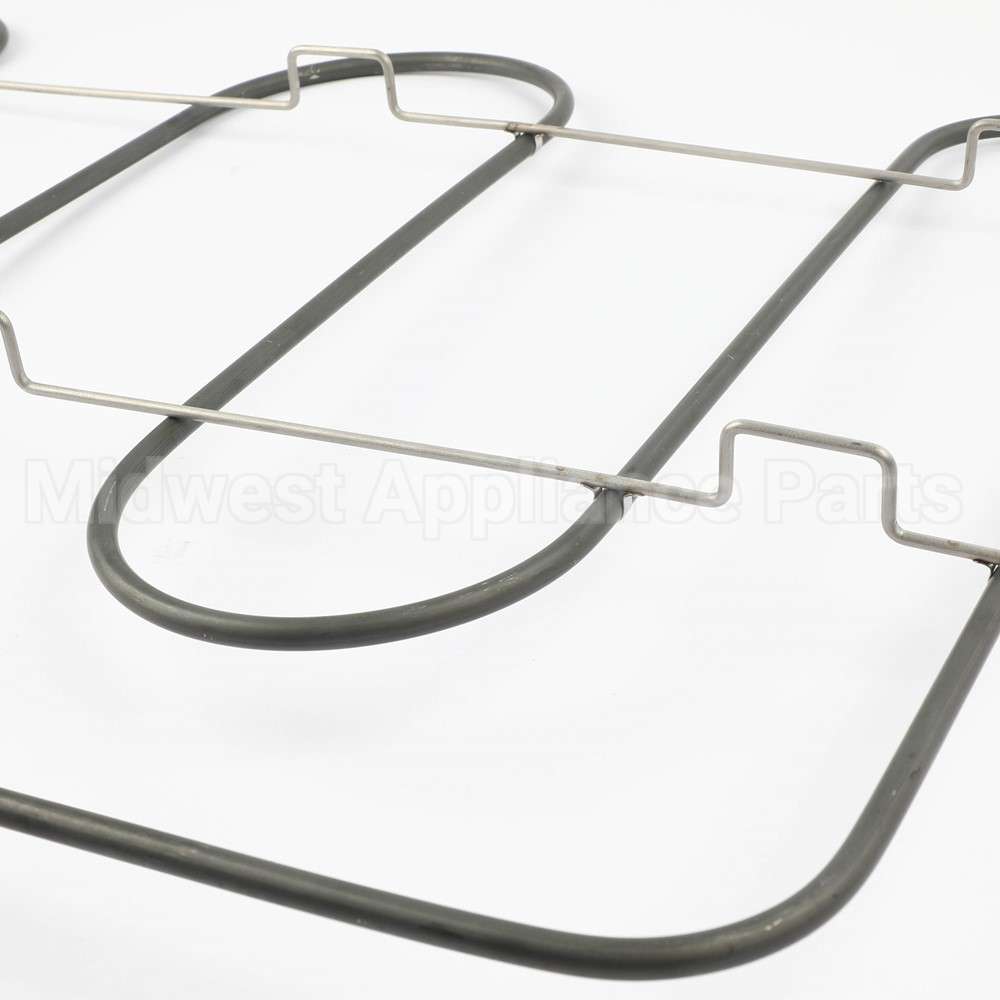 MEE61925304 LG Heater,Sheath