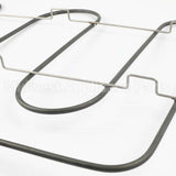 MEE61925304 LG Heater,Sheath