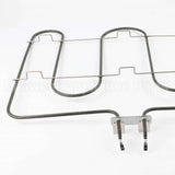 MEE61925304 LG Heater,Sheath