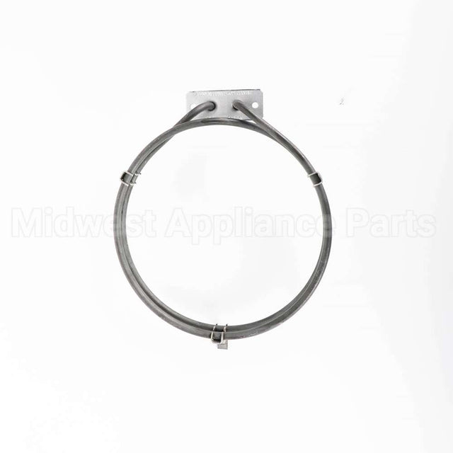 MEE61925405 LG Heater,Sheath