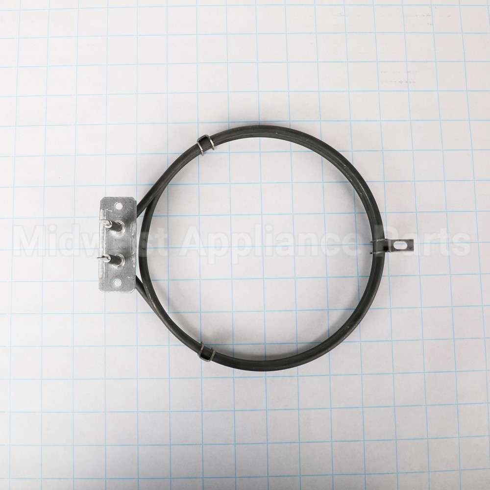 MEE61925405 LG Heater,Sheath