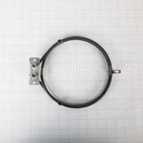 MEE61925405 LG Heater,Sheath