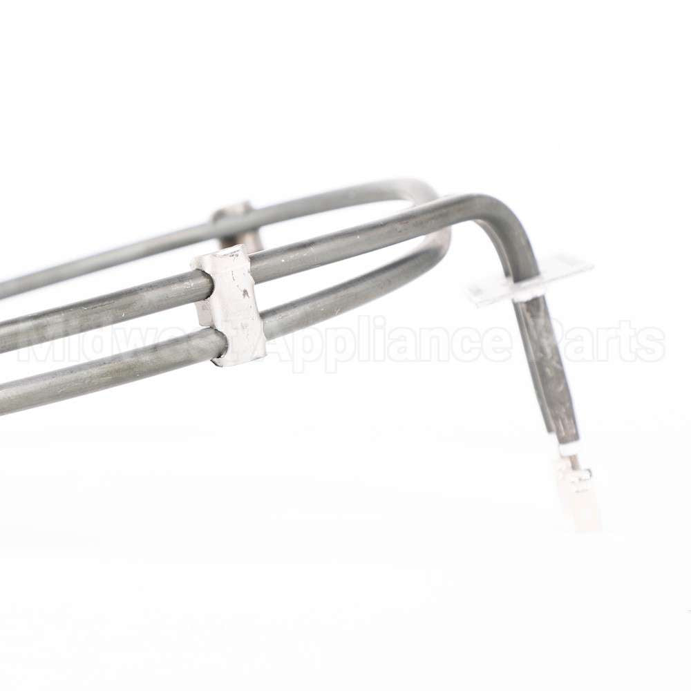 MEE61925405 LG Heater,Sheath