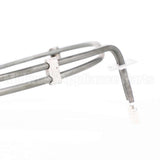 MEE61925405 LG Heater,Sheath
