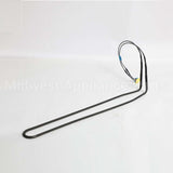 MEE62105217 LG Heater,Sheath