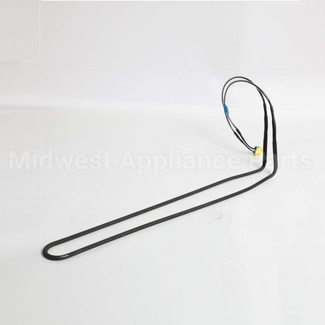 MEE62105217 LG Heater,Sheath