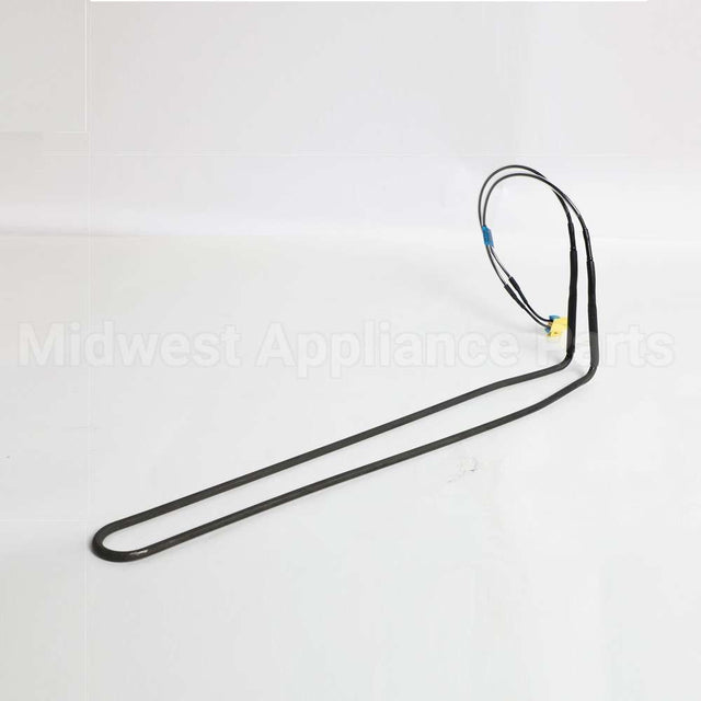 MEE62105217 LG Heater,Sheath