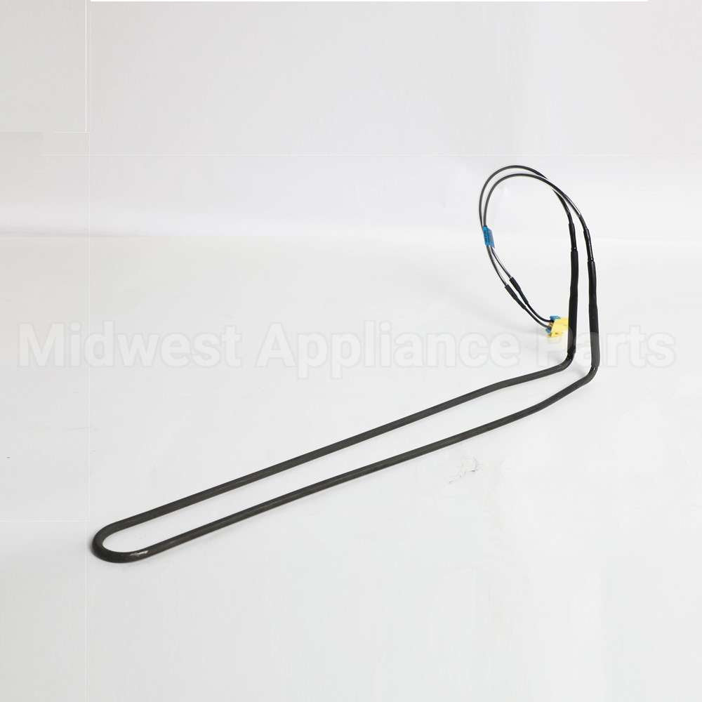 MEE62105217 LG Heater,Sheath