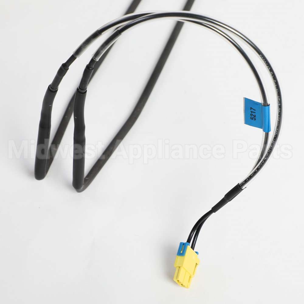 MEE62105217 LG Heater,Sheath